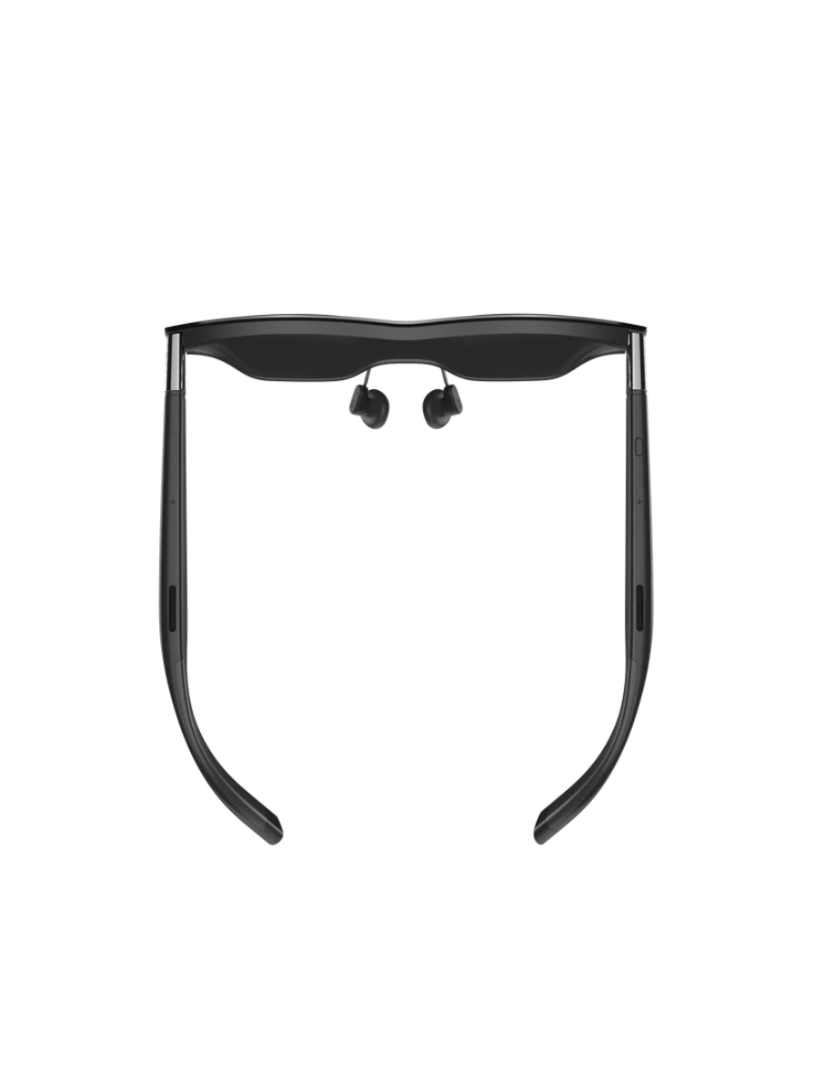 XREAL One Pro AR Glasses