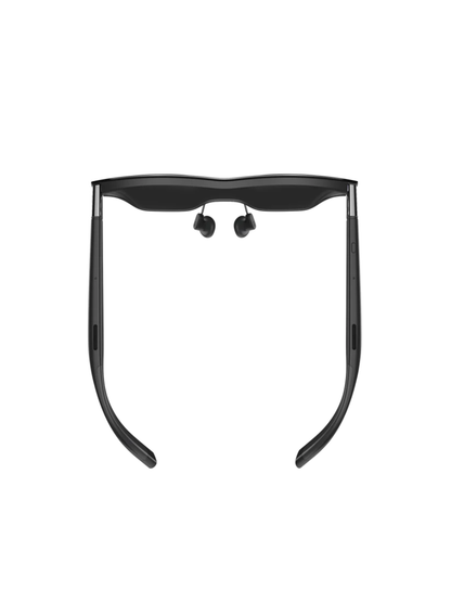 XREAL One Pro AR Glasses