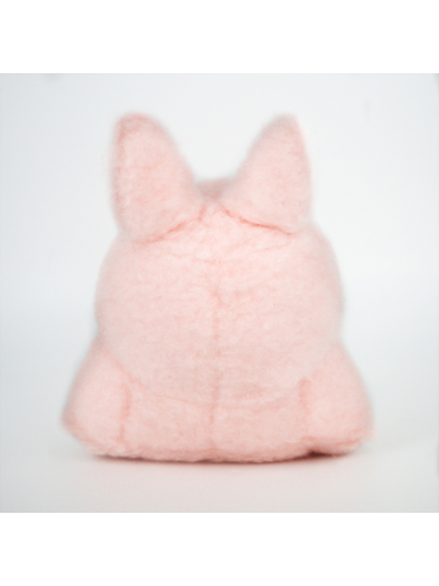 Chillmate Bunny Plush Toy