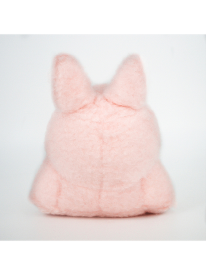 Chillmate Bunny Plush Toy