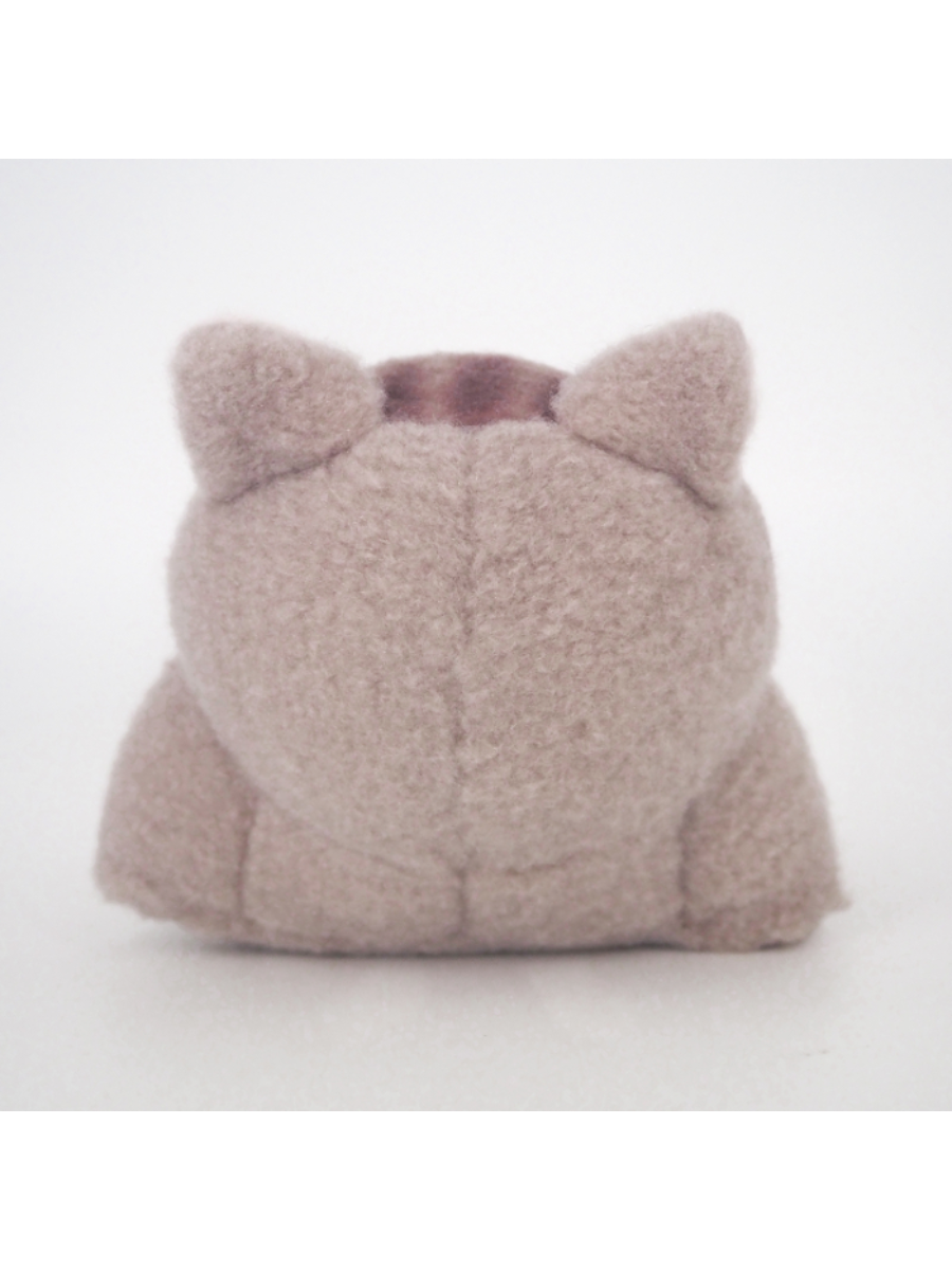 Chillmate Cat Plush Toy