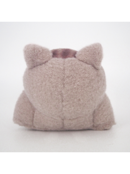 Chillmate Cat Plush Toy