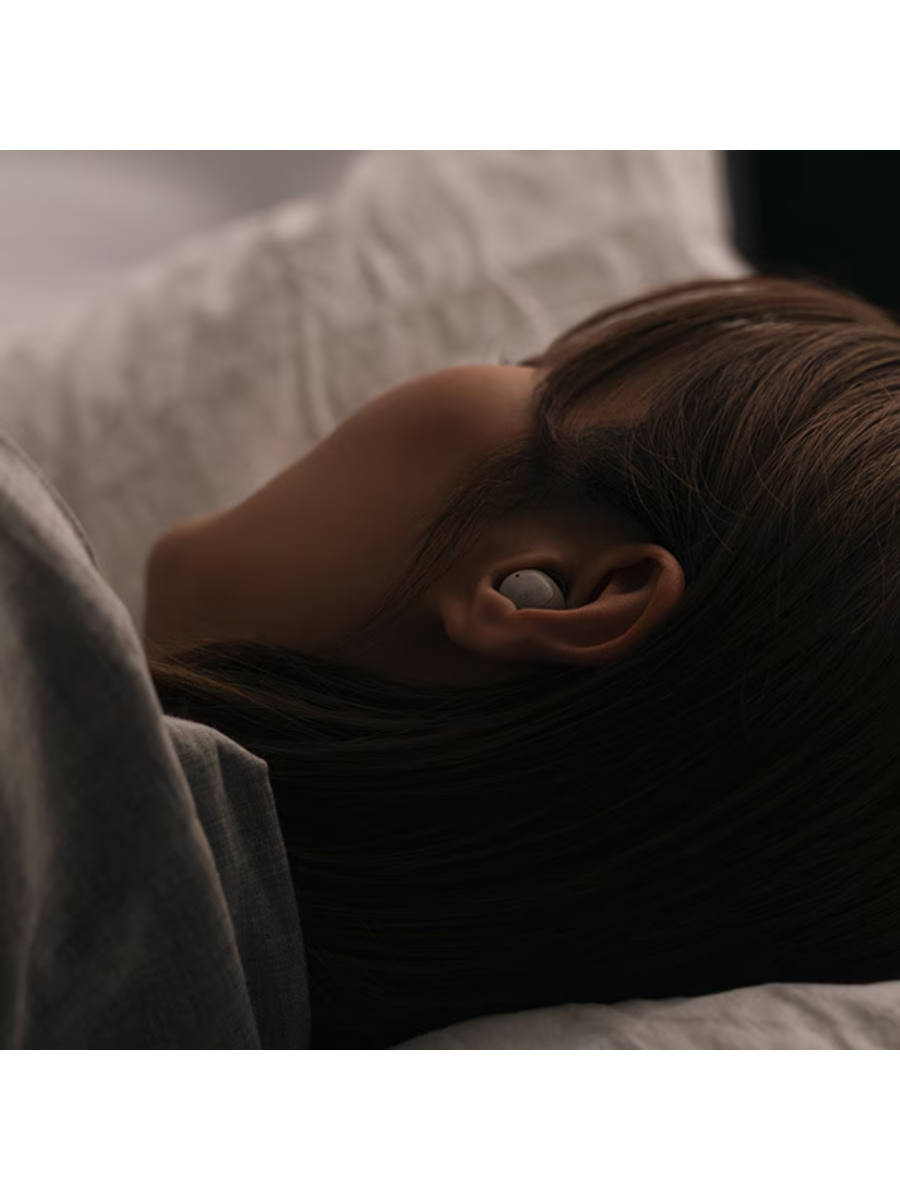 Final ZE500 for ASMR True Wireless Earbuds