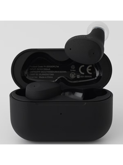 Final ZE300 True Wireless Earbuds