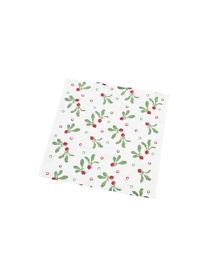 Imabari Towel Sommelier Selection A Towel Gift Set
