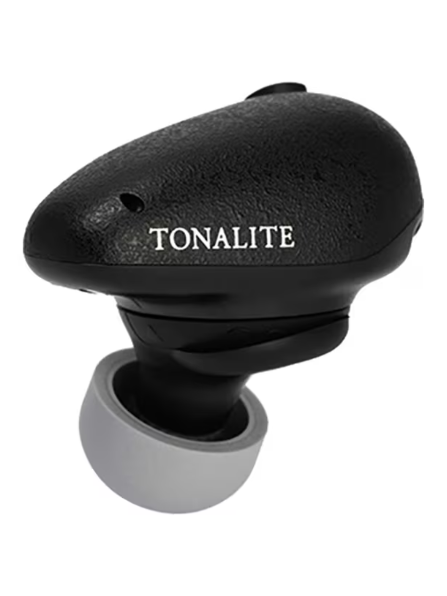 Final TONALITE True Wireless Earbuds