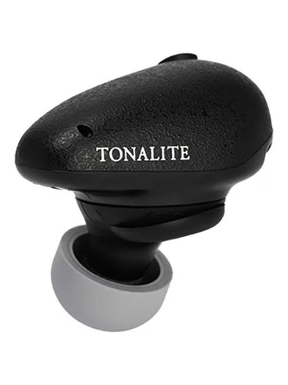 Final TONALITE True Wireless Earbuds
