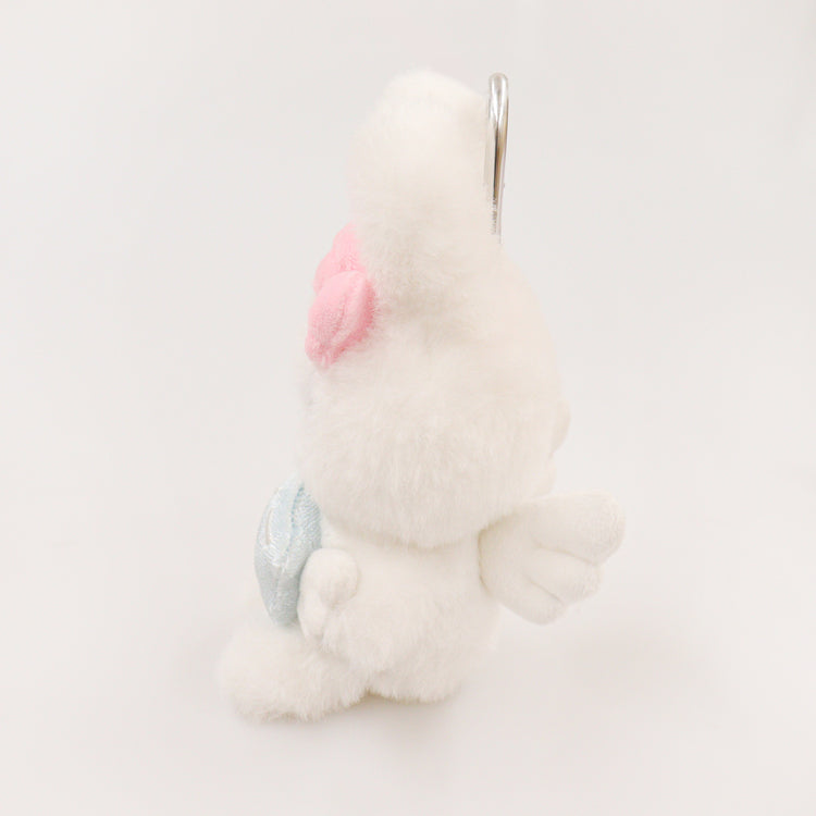 Esther Bunny Dreamy Mascot Plush