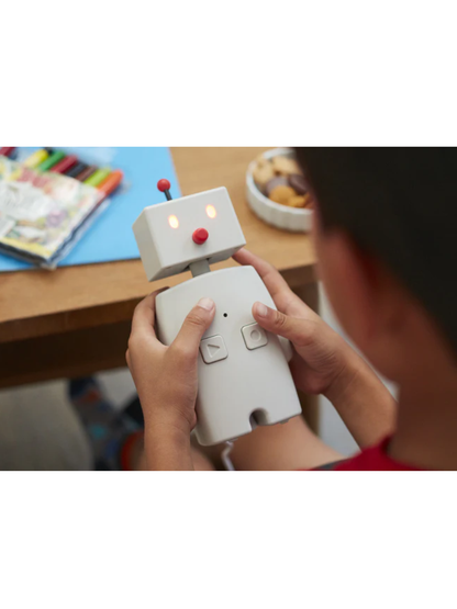 Yukai Engineering BOCCO Family Communication Robot