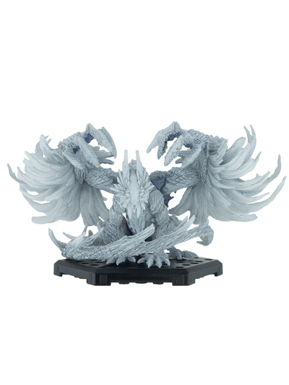 Capcom Figure Builder Monster Hunter Standard Model Plus Vol.29