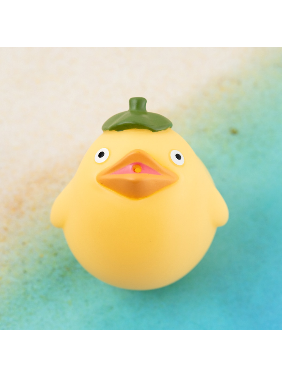 Spirited Away Otori-Sama Water Squirter Toy