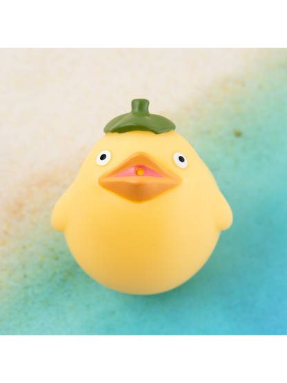 Spirited Away Otori-Sama Water Squirter Toy