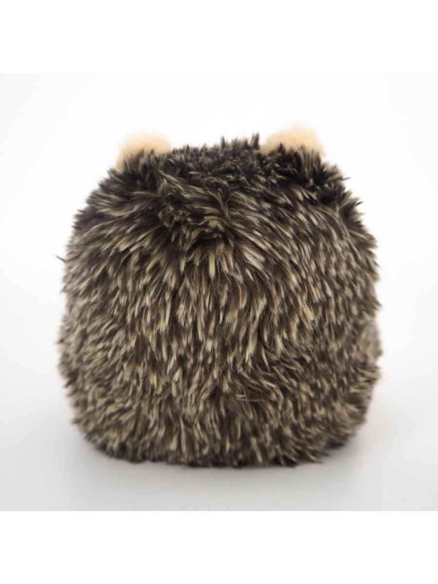 Chillmate Hedgehog Plush Toy