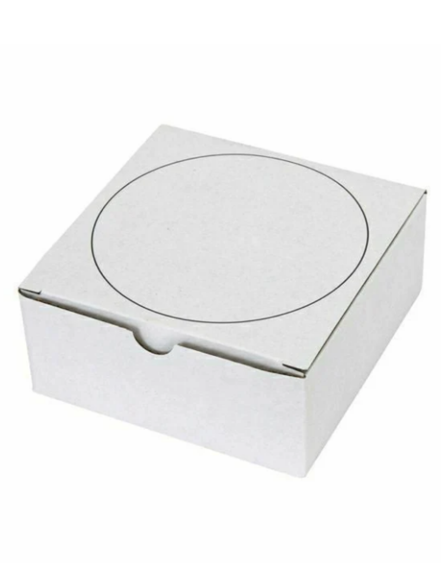 ISSEY MIYAKE TO Watch Japanese Made NY0N001