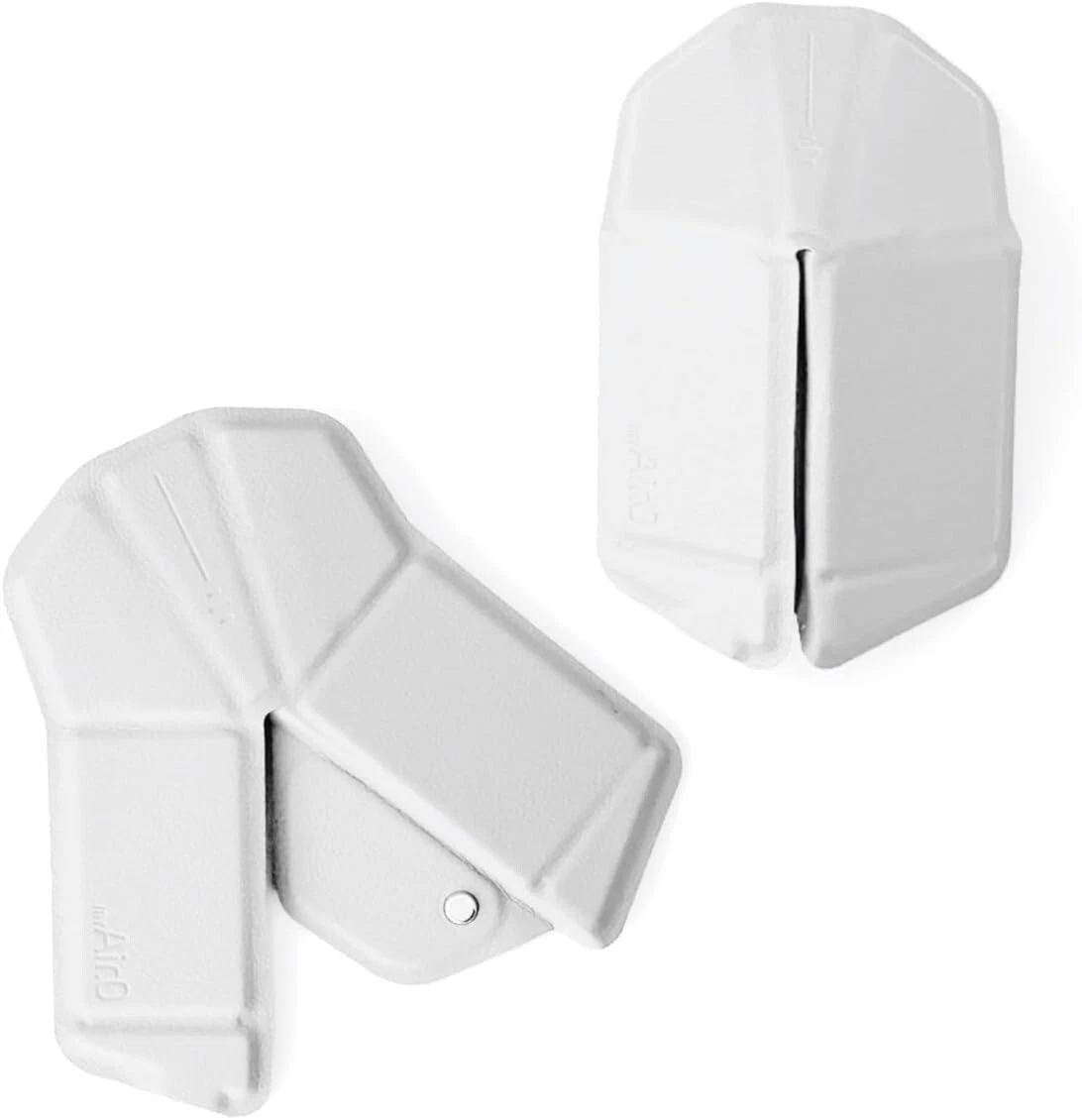 myAir.0 – OriMouse Foldable Wireless Bluetooth Mouse