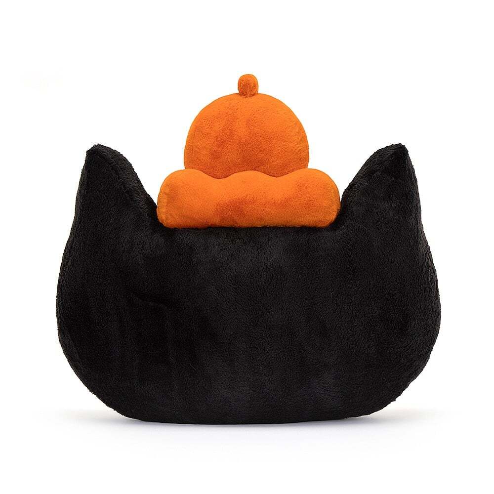 Jellycat Head Giant Plush Toy