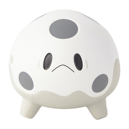 Pokemon Galarian Corsola Halloween Ghost Chateau Paperweight