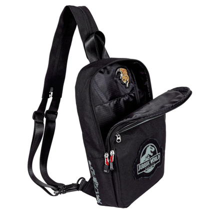 USJ Jurassic World 2Way Bag