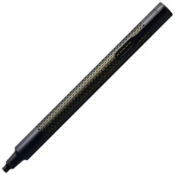 Sakura SAKURA craft_lab 009 LGB15005S Gel Ink Ballpoint Pen