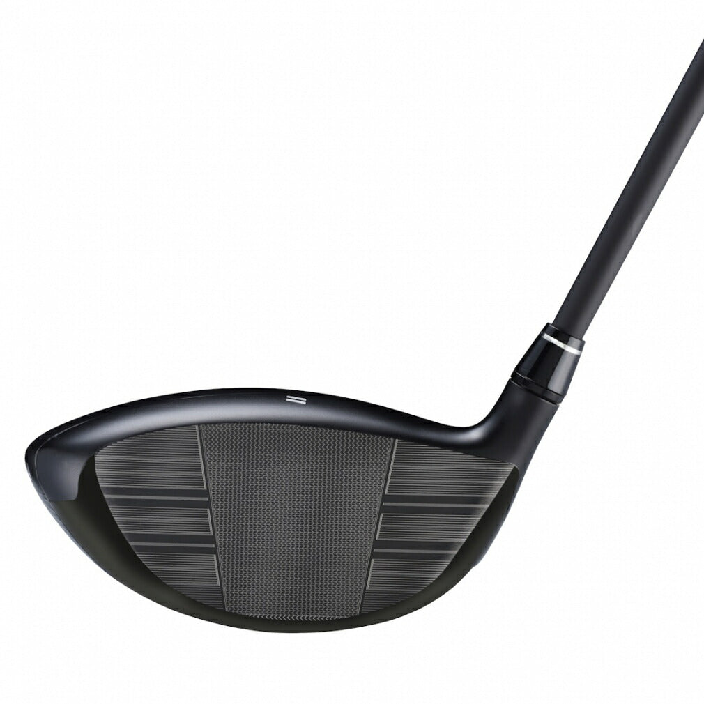 HONMA TW767 VIZARD EZ-C Tour World Golf Driver