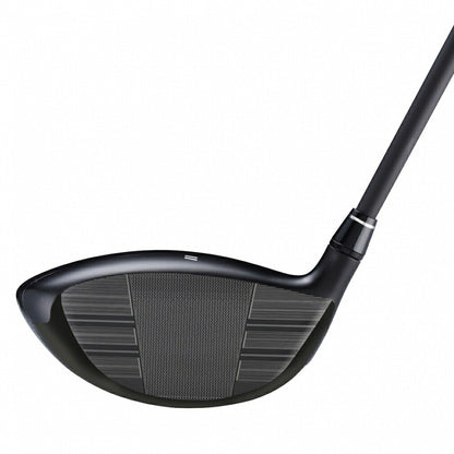 HONMA TW767 VIZARD EZ-C Tour World Golf Driver