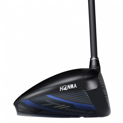 HONMA TW767 VIZARD EZ-C Tour World Golf Driver