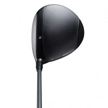 HONMA TW767 VIZARD EZ-C Tour World Golf Driver