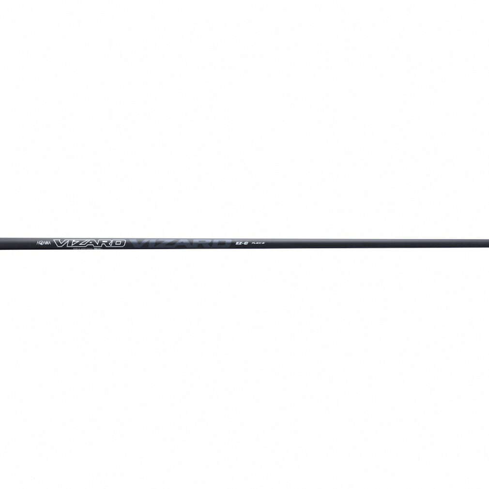HONMA TW767 VIZARD EZ-C Tour World Golf Driver