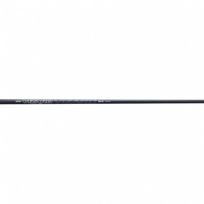 HONMA TW767 VIZARD EZ-C Tour World Golf Driver