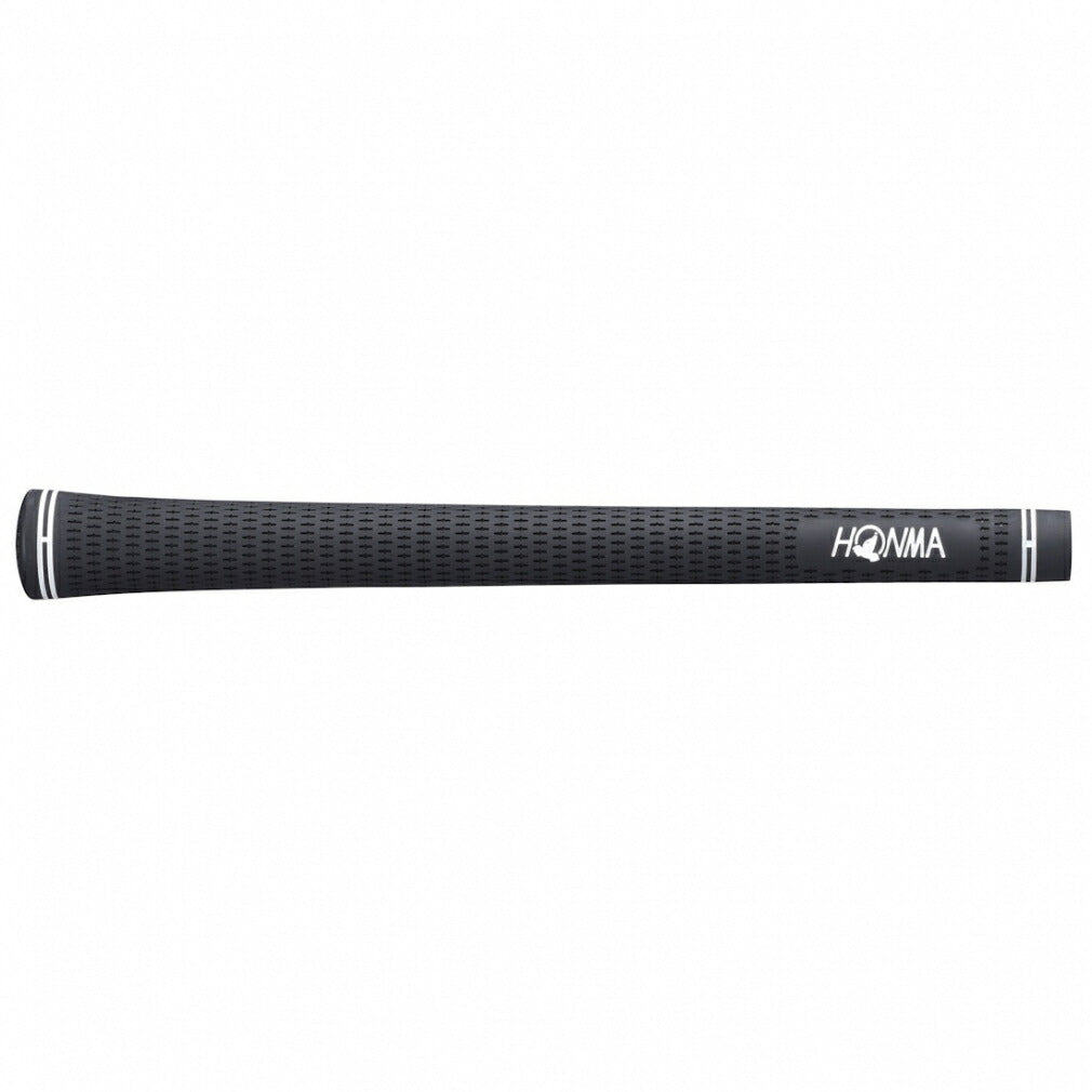 HONMA TW767 VIZARD EZ-C Tour World Golf Driver