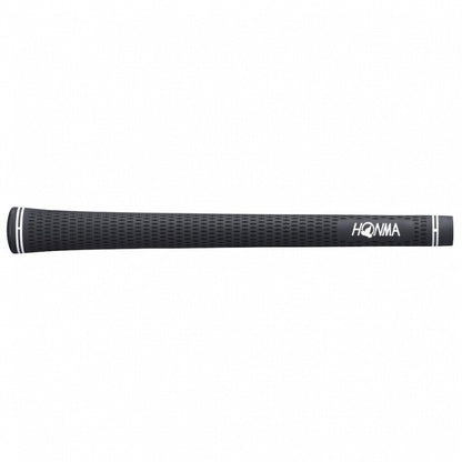 HONMA TW767 VIZARD EZ-C Tour World Golf Driver