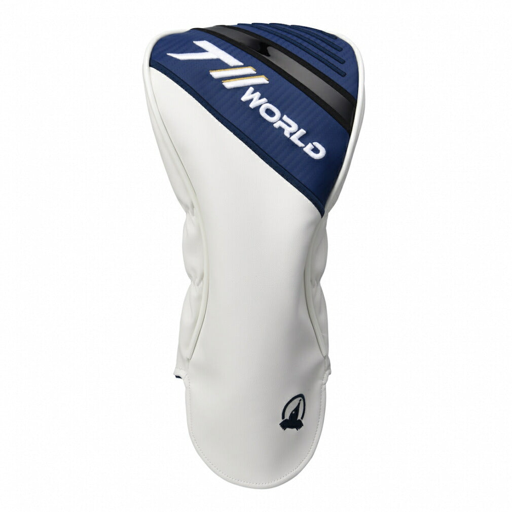 HONMA TW767 VIZARD EZ-C Tour World Golf Driver