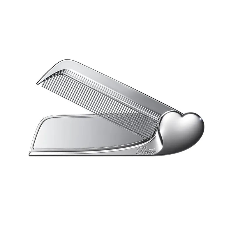 ReFa Aira MIRROR COMB