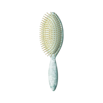 ReFa AURA Hair Brush Modern Design