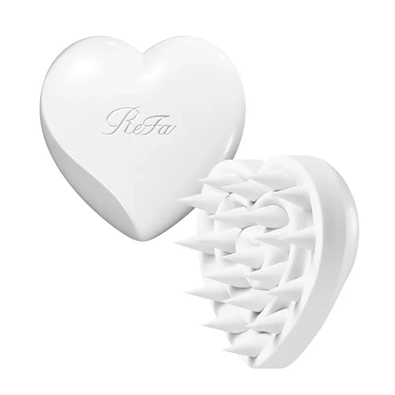 ReFa HEART SCALP