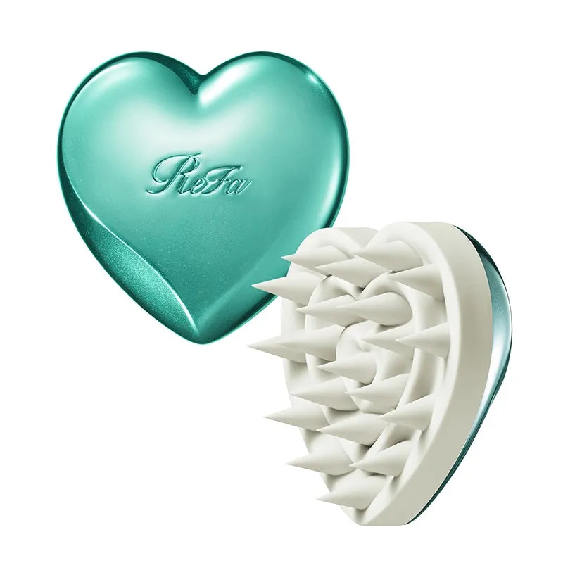 ReFa HEART SCALP