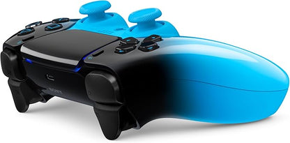 Sony DualSense® Wireless Controller (CFI-ZCT2J13~15) for PS5