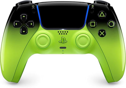 Sony DualSense® Wireless Controller (CFI-ZCT2J13~15) for PS5