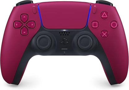 Sony DualSense® Wireless Controller for PS5 (CFI-ZCT2J Series)
