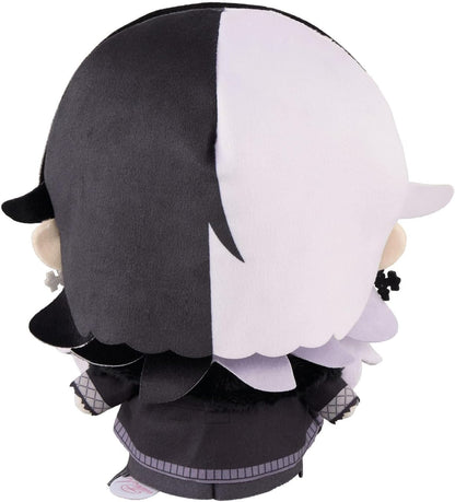 Hololive friends with u Shiori Novella Plush Doll
