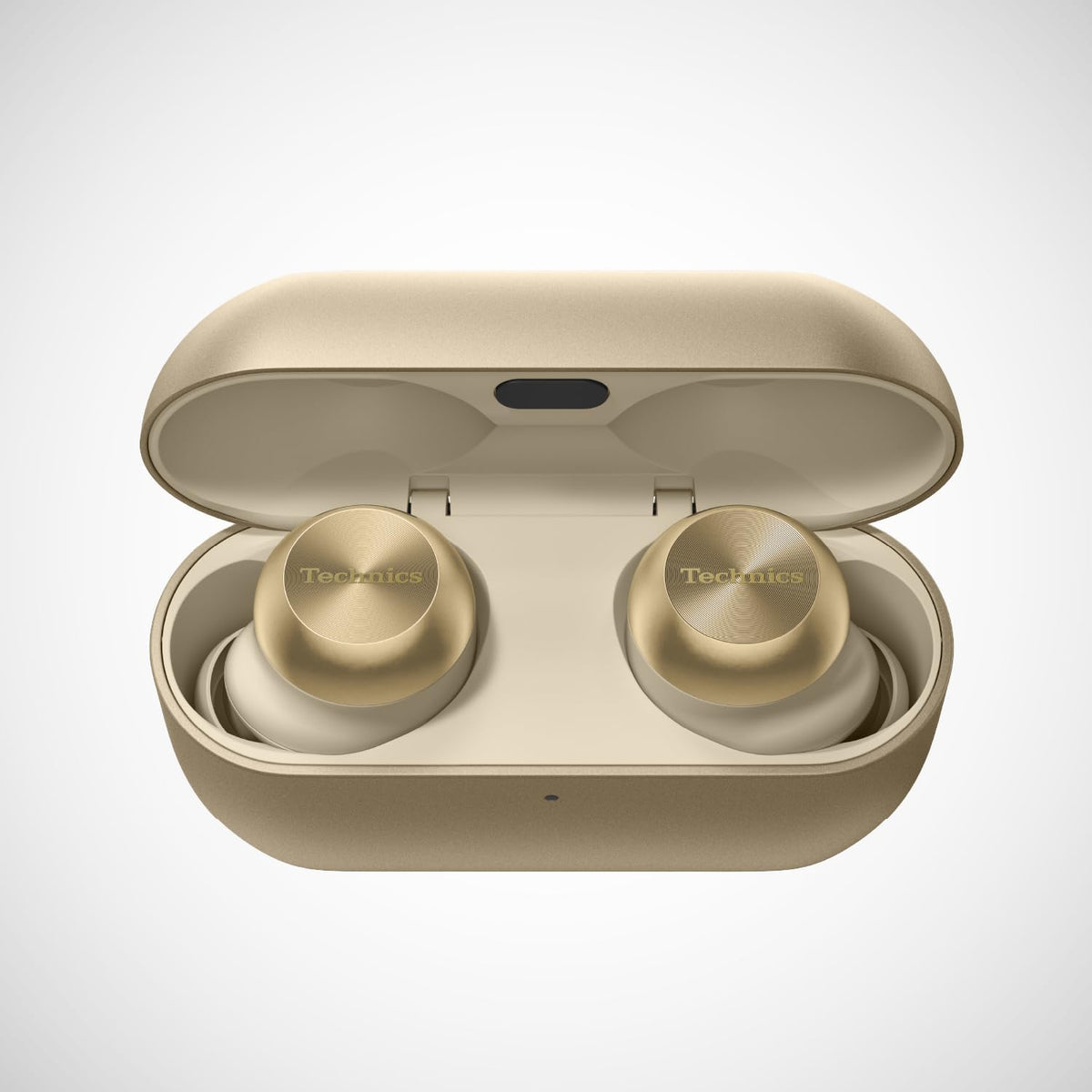 Panasonic Technics EAH-AZ100-K S N Wireless In-Ear Earphones