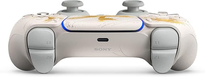 DualSense® Wireless Controller "Fairy Tail" Limited Edition (CFI-ZCT1JZ7) for PS5