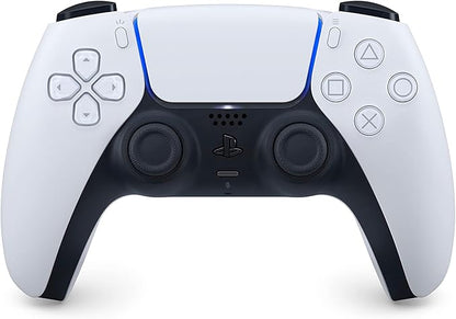 Sony DualSense® Wireless Controller for PS5 (CFI-ZCT2J Series)