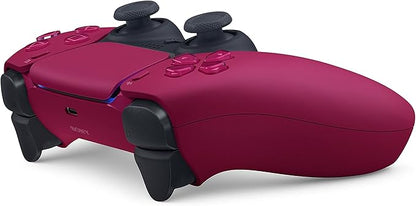 Sony DualSense® Wireless Controller for PS5 (CFI-ZCT2J Series)