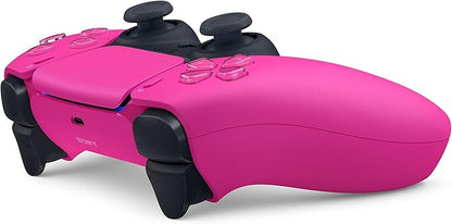 Sony DualSense® Wireless Controller Accessories (CFI-ZCT2J03 ~ CFI-ZCT2J06)