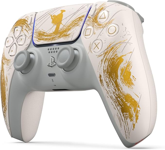 DualSense® Wireless Controller "Fairy Tail" Limited Edition (CFI-ZCT1JZ7) for PS5