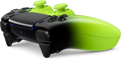 Sony DualSense® Wireless Controller (CFI-ZCT2J13~15) for PS5