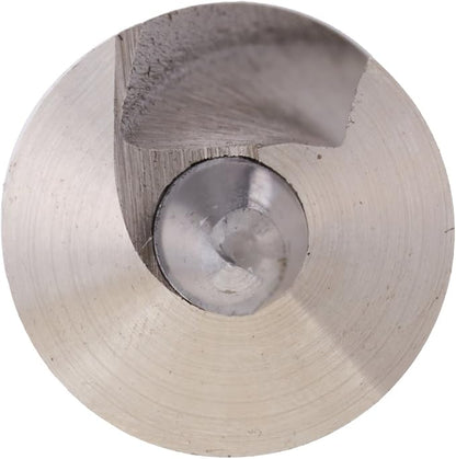 STAR-M Countersink Drill & Wood Plug Cutter Set