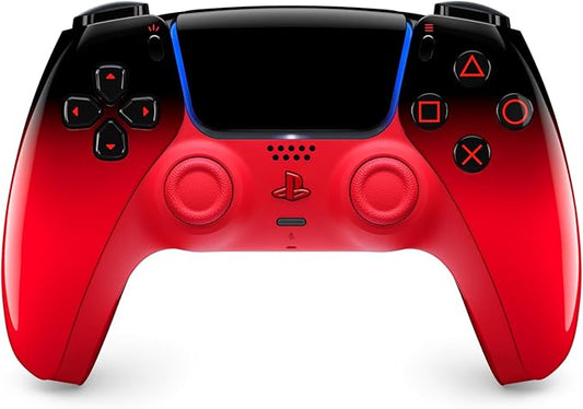 Sony DualSense® Wireless Controller (CFI-ZCT2J13~15) for PS5