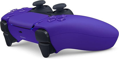 Sony DualSense® Wireless Controller Accessories (CFI-ZCT2J03 ~ CFI-ZCT2J06)